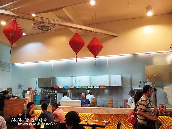 [高雄 - 左營] 來呷平價港式飲茶 @ 蒸鮮腸粉港式茶點