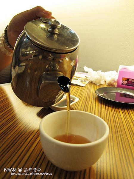 [高雄 - 左營] 來呷平價港式飲茶 @ 蒸鮮腸粉港式茶點