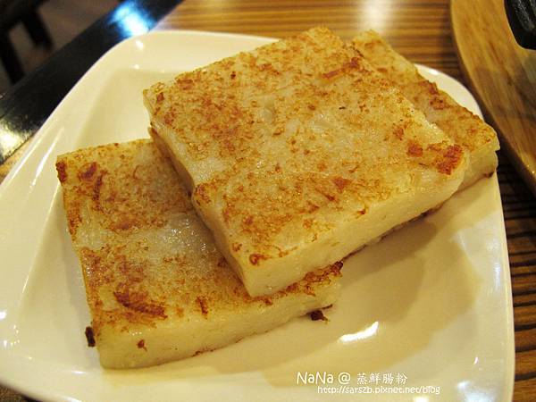 [高雄 - 左營] 來呷平價港式飲茶 @ 蒸鮮腸粉港式茶點