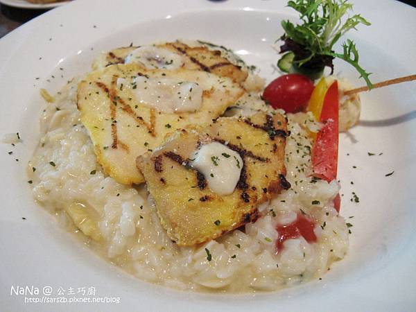 [高雄 - 苓雅] 公主巧廚 ✖ 呷澎拜的火鍋