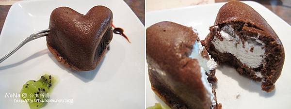 [高雄 - 苓雅] 公主巧廚 ✖ 呷澎拜的火鍋