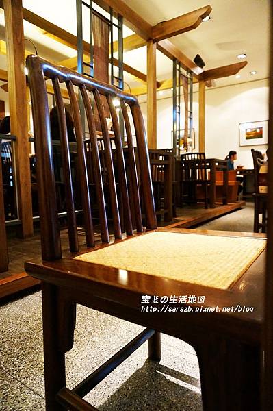 [高雄 - 左營] 愛喝珍奶莫錯過店家 ✗ 春水堂人文茶館 (高雄左營新光三越店)