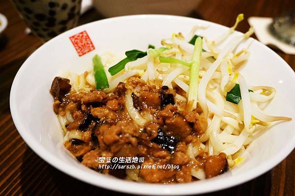 [高雄 - 左營] 愛喝珍奶莫錯過店家 ✗ 春水堂人文茶館 (高雄左營新光三越店)