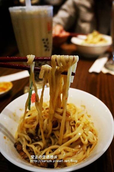 [高雄 - 左營] 愛喝珍奶莫錯過店家 ✗ 春水堂人文茶館 (高雄左營新光三越店)