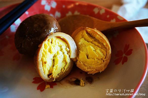 [試食|高雄 - 橋頭] 平價．飽足感滿檔 ✗ 平凡築屋