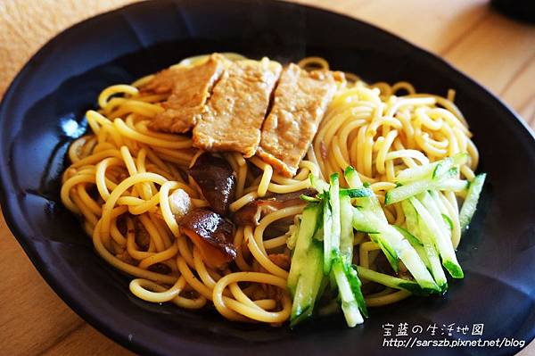 [試食|高雄 - 橋頭] 平價．飽足感滿檔 ✗ 平凡築屋