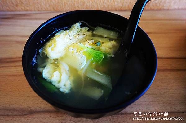 [試食|高雄 - 橋頭] 平價．飽足感滿檔 ✗ 平凡築屋