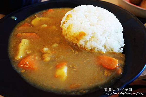 [試食|高雄 - 橋頭] 平價．飽足感滿檔 ✗ 平凡築屋