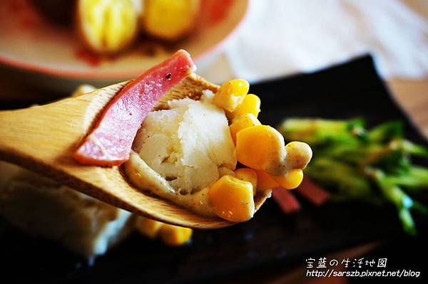 [試食|高雄 - 橋頭] 平價．飽足感滿檔 ✗ 平凡築屋