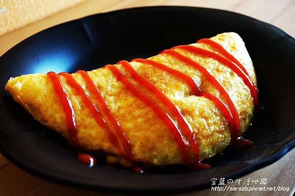 [試食|高雄 - 橋頭] 平價．飽足感滿檔 ✗ 平凡築屋