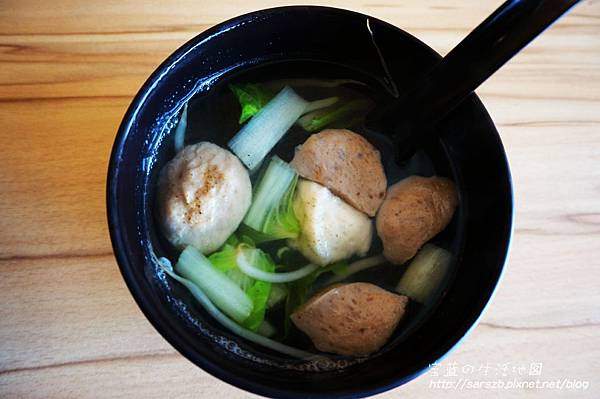 [試食|高雄 - 橋頭] 平價．飽足感滿檔 ✗ 平凡築屋