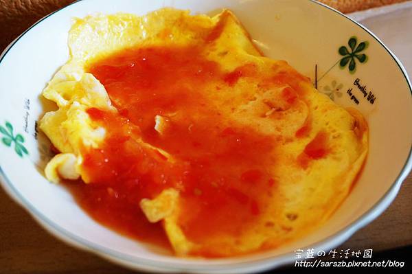 [試食|高雄 - 橋頭] 平價．飽足感滿檔 ✗ 平凡築屋