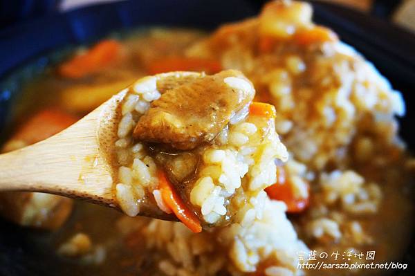 [試食|高雄 - 橋頭] 平價．飽足感滿檔 ✗ 平凡築屋