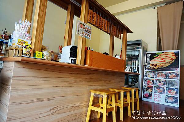 [試食|高雄 - 橋頭] 平價．飽足感滿檔 ✗ 平凡築屋