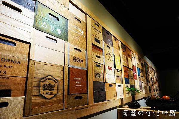 [高雄 - 左營] 韓式料理生力軍．下部隊來呷部隊鍋 ✗ PoPoPo鍋物。韓食