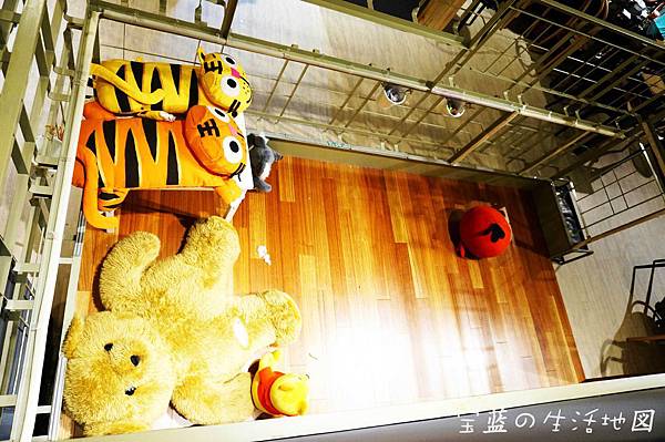 [高雄 - 左營] 韓式料理生力軍．下部隊來呷部隊鍋 ✗ PoPoPo鍋物。韓食