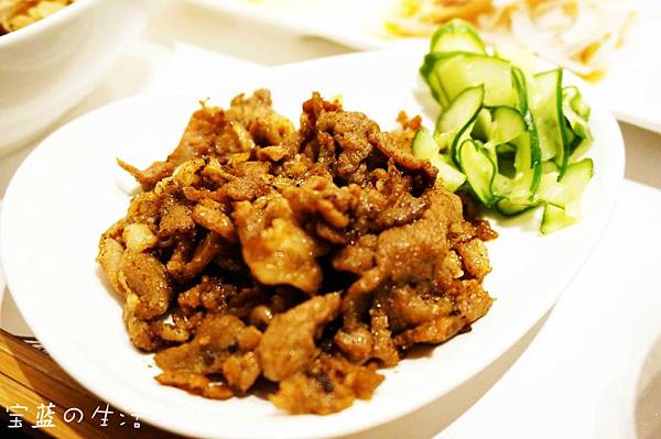 [高雄 - 左營] 韓式料理生力軍．下部隊來呷部隊鍋 ✗ PoPoPo鍋物。韓食