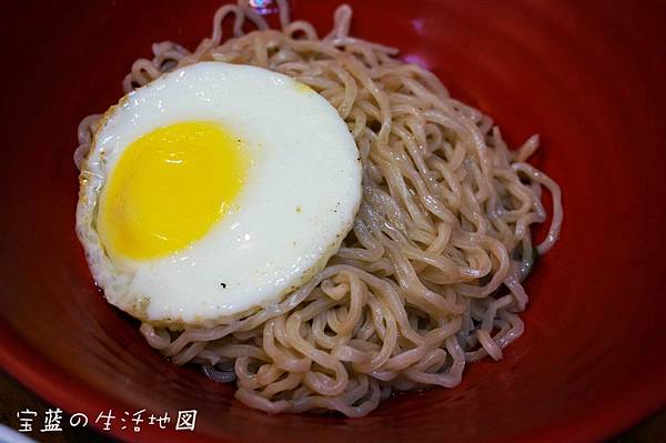 [高雄 - 苓雅] 道地好呷韓式料理．韓國華僑帶來也好口味 ✗ 李氏朝鮮館