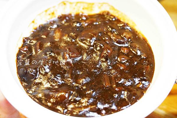 [高雄 - 苓雅] 道地好呷韓式料理．韓國華僑帶來也好口味 ✗ 李氏朝鮮館