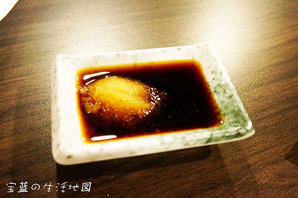 [試食|高雄 - 左營] 高服務品質の精緻單點平價燒肉 ✗ 澤野燒肉