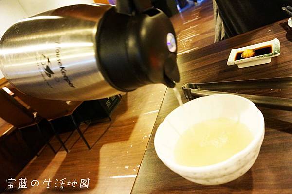 [試食|高雄 - 左營] 高服務品質の精緻單點平價燒肉 ✗ 澤野燒肉