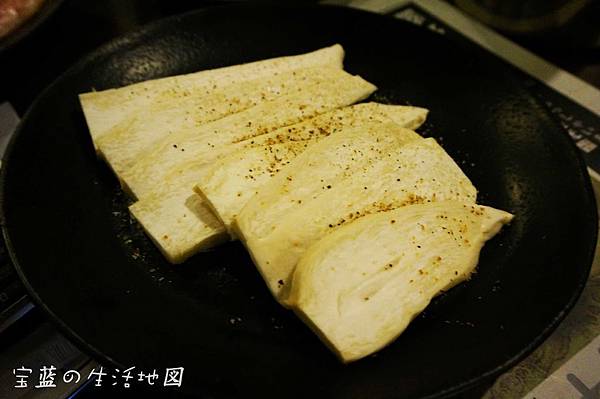 [試食|高雄 - 左營] 高服務品質の精緻單點平價燒肉 ✗ 澤野燒肉