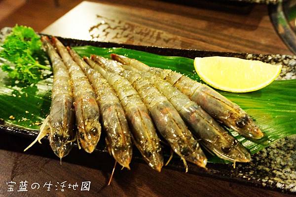 [試食|高雄 - 左營] 高服務品質の精緻單點平價燒肉 ✗ 澤野燒肉