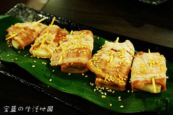 [試食|高雄 - 左營] 高服務品質の精緻單點平價燒肉 ✗ 澤野燒肉