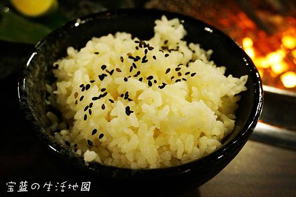 [試食|高雄 - 左營] 高服務品質の精緻單點平價燒肉 ✗ 澤野燒肉