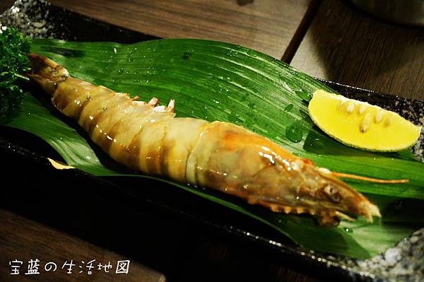 [試食|高雄 - 左營] 高服務品質の精緻單點平價燒肉 ✗ 澤野燒肉