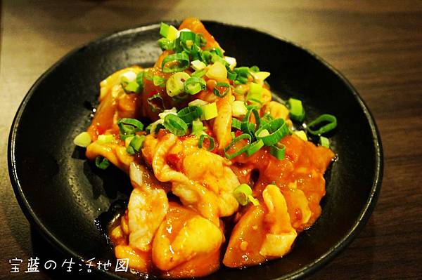 [試食|高雄 - 左營] 高服務品質の精緻單點平價燒肉 ✗ 澤野燒肉