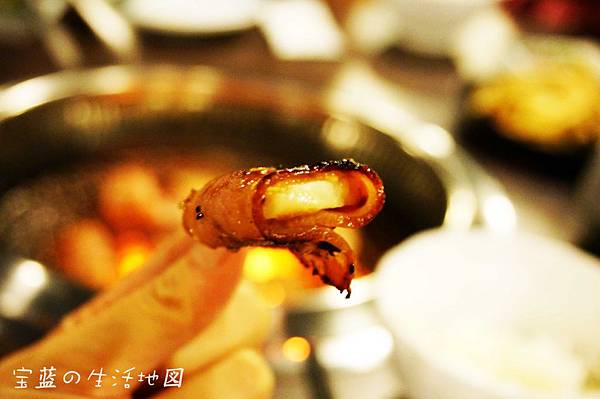 [試食|高雄 - 左營] 高服務品質の精緻單點平價燒肉 ✗ 澤野燒肉