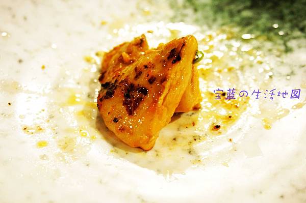 [試食|高雄 - 左營] 高服務品質の精緻單點平價燒肉 ✗ 澤野燒肉