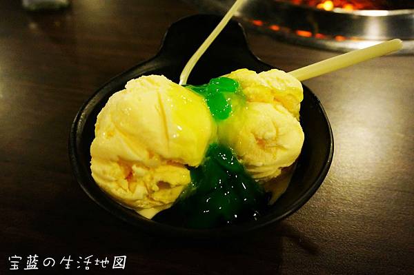 [試食|高雄 - 左營] 高服務品質の精緻單點平價燒肉 ✗ 澤野燒肉