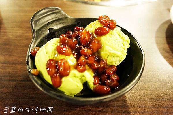 [試食|高雄 - 左營] 高服務品質の精緻單點平價燒肉 ✗ 澤野燒肉