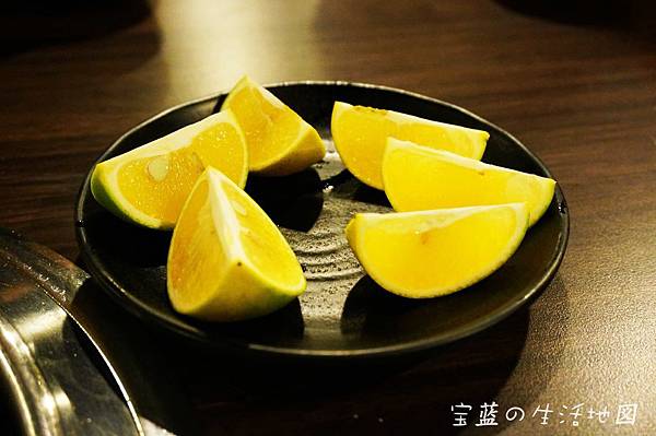 [試食|高雄 - 左營] 高服務品質の精緻單點平價燒肉 ✗ 澤野燒肉