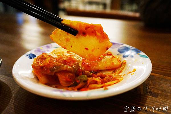 [高雄 - 苓雅] 平價港點呷撐肚 ✗ 灣仔茶食堂