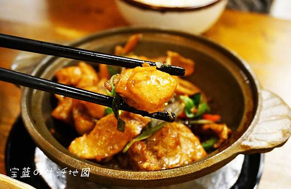 [高雄 - 苓雅] 平價港點呷撐肚 ✗ 灣仔茶食堂