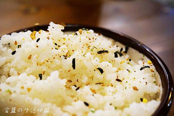 [高雄 - 苓雅] 平價港點呷撐肚 ✗ 灣仔茶食堂