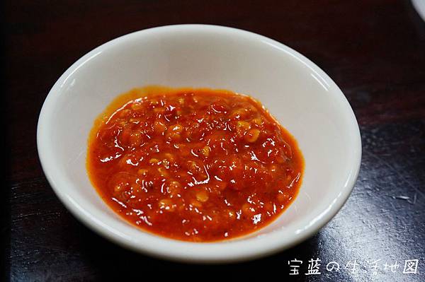 [試食|高雄 - 三民] 家鄉好滋味．臭豆腐創意料理 ✗ 明記豆腐料理