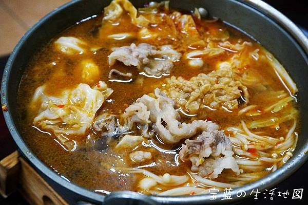 [試食|高雄 - 三民] 家鄉好滋味．臭豆腐創意料理 ✗ 明記豆腐料理