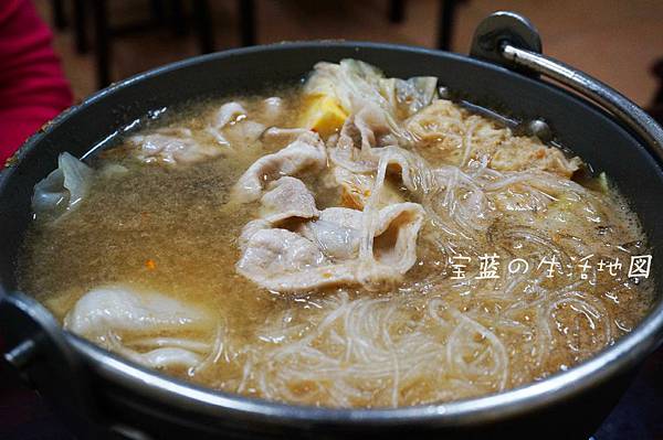 [試食|高雄 - 三民] 家鄉好滋味．臭豆腐創意料理 ✗ 明記豆腐料理