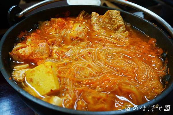 [試食|高雄 - 三民] 家鄉好滋味．臭豆腐創意料理 ✗ 明記豆腐料理