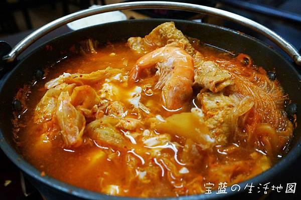 [試食|高雄 - 三民] 家鄉好滋味．臭豆腐創意料理 ✗ 明記豆腐料理