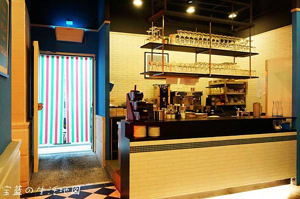 [試食|高雄 - 左營] C/P值爆高可口義式料理 ✗ Love, Italy 樂義 義大利餐廳(高雄自由店)