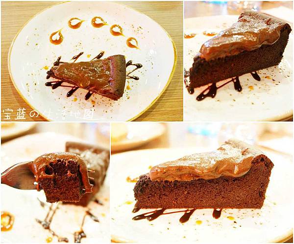 [試食|高雄 - 左營] C/P值爆高可口義式料理 ✗ Love, Italy 樂義 義大利餐廳(高雄自由店)