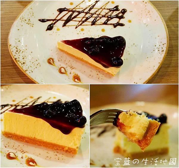 [試食|高雄 - 左營] C/P值爆高可口義式料理 ✗ Love, Italy 樂義 義大利餐廳(高雄自由店)