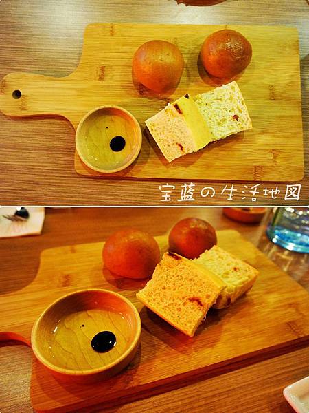 [試食|高雄 - 左營] C/P值爆高可口義式料理 ✗ Love, Italy 樂義 義大利餐廳(高雄自由店)