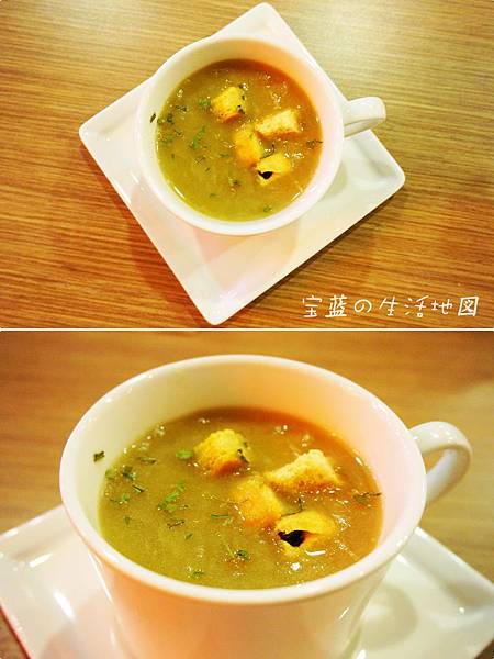 [試食|高雄 - 左營] C/P值爆高可口義式料理 ✗ Love, Italy 樂義 義大利餐廳(高雄自由店)