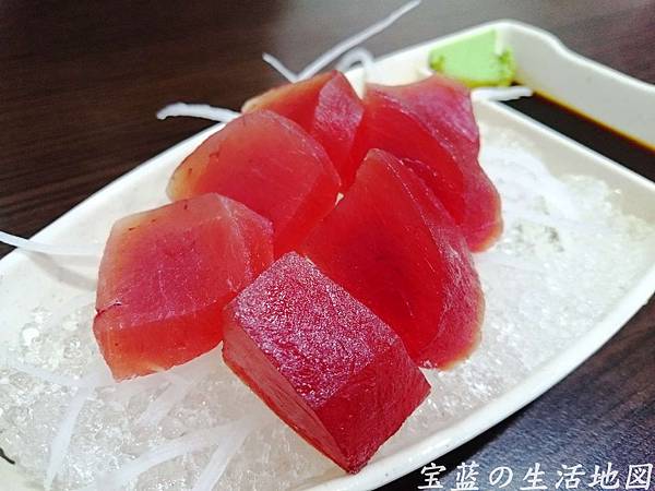 [高雄 - 苓雅] 在地人隱藏美食．下班後聊天好所在 ✗ 東港海鮮